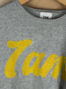 Child Size 4/5 7am 2 PC Ensembles