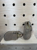 Tan clog  Size 10/11 Fostered Collection Shoes