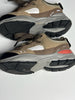 Child Size 6 zara Shoes