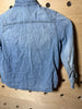 Child Size 5/6 gap Shirt