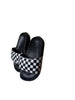 Child Size 11 Vans Shoes