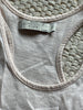 Child Size 10 Stella McCartney Dress