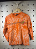Child Size 12+ Santa Cruz Tshirt