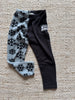 Child Size 3 MEC Fleece