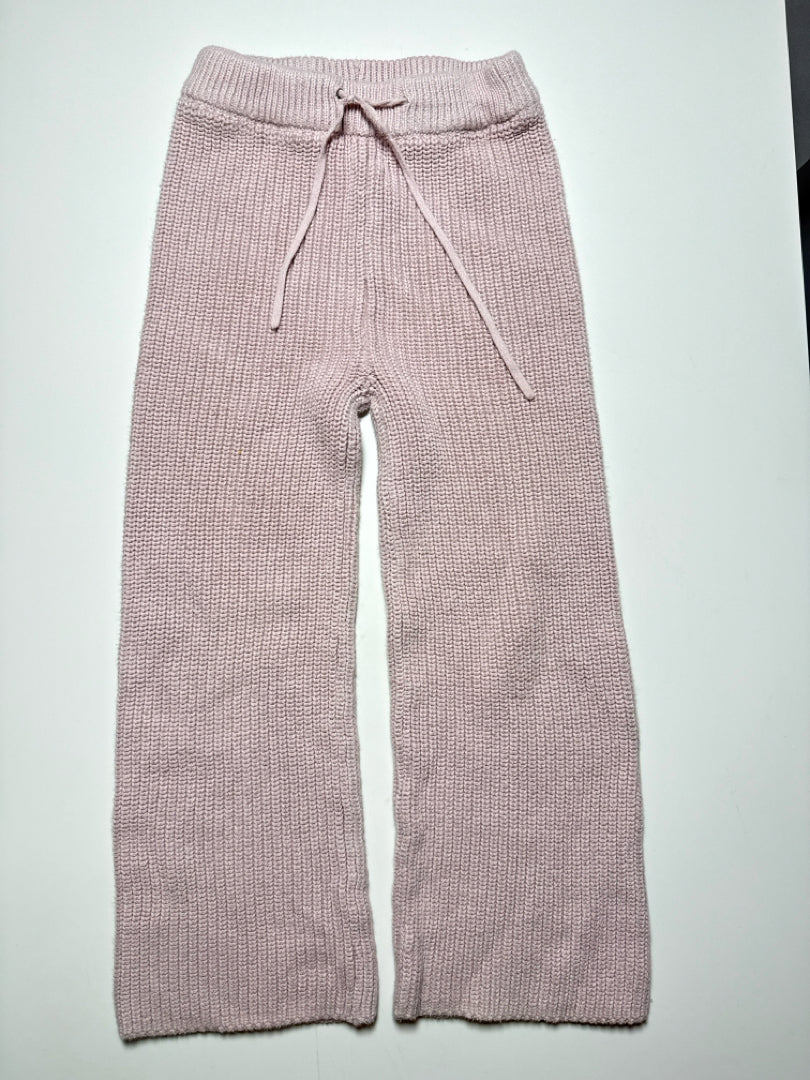 Child Size 6 Jamie Kay Pants