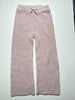 Child Size 6 Jamie Kay Pants