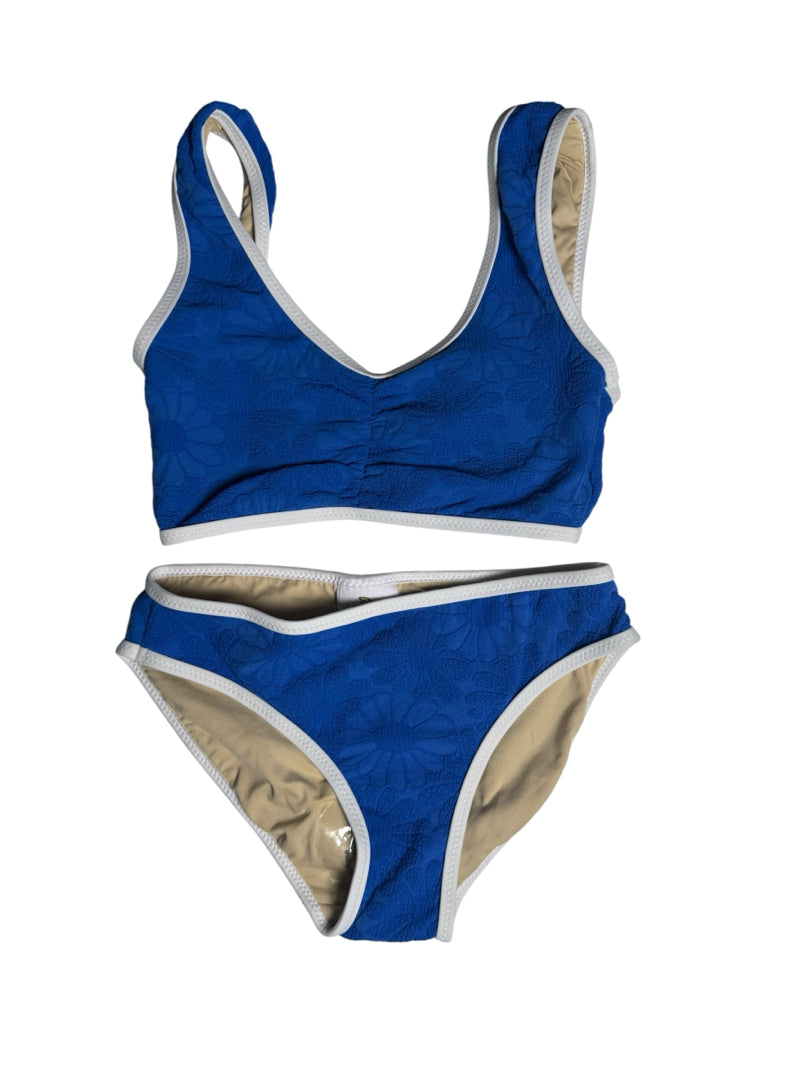 Child Size 14 Shade Critters Swimwear