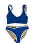 Child Size 14 Shade Critters Swimwear