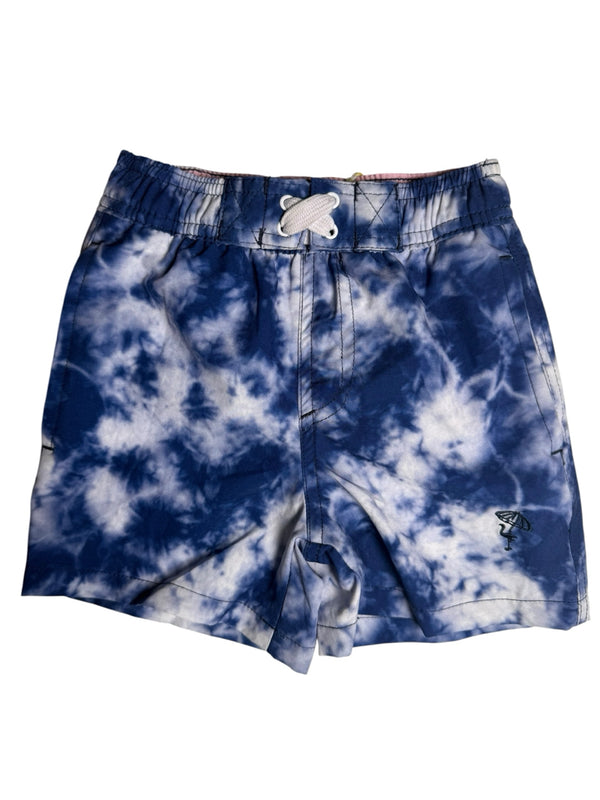 Child Size 6-12months Shade Critters Swimwear