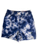 Child Size 6-12months Shade Critters Swimwear