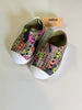 Child Size 4 Native Shoes