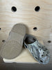 Child Size 7 crocs Shoes