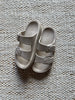 Child Size 13 zara Shoes