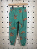 Child Size 8/9 Mini Rodini Sweatpants