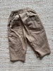 Child Size 2 SEM Pants