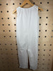 Child Size 8 City Goats Romper