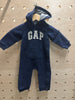 Child Size 18-24m gap Romper