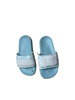 Child Size 12 Vans Shoes