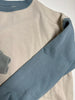 Child Size 10-12 yr PLAY Crewneck