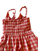 Child Size 6 Dress
