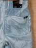 Child Size 3 Vans Shorts