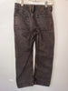 Child Size 7 gap Pants