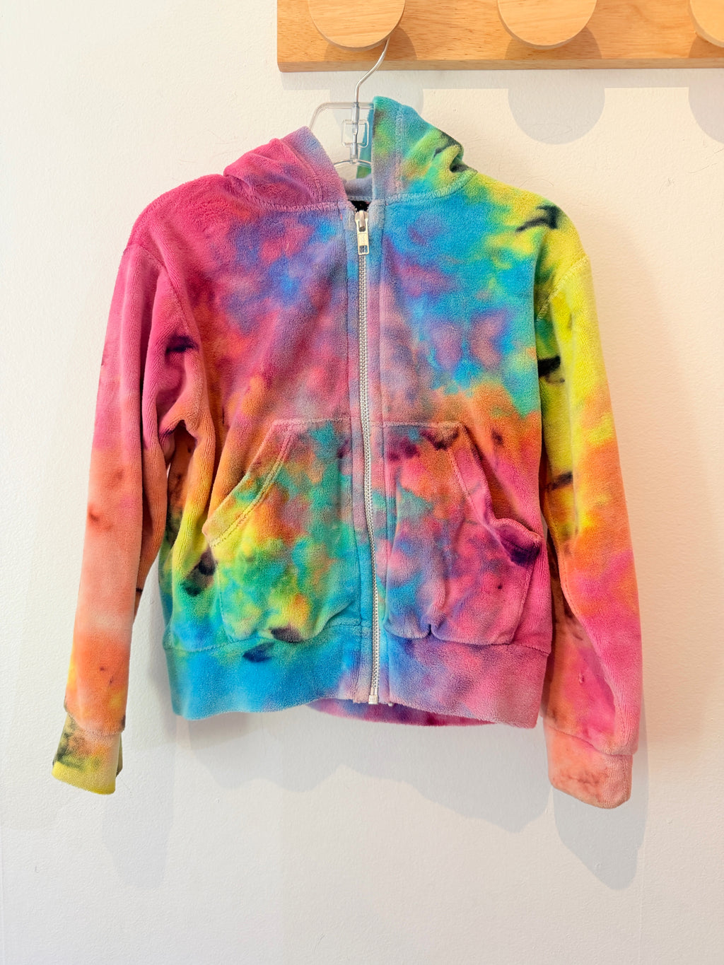 Child Size 4 Sweater