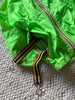 Child Size 3 Kway Jacket