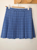 Child Size 12+ Sundays Best Skirt