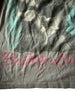 Child Size 10-12 yr Shirt