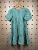 Child Size 10 Petit Vilains Dress
