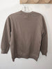 Child Size 6 Volcom Sweater