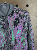 Child Size 7/8 Wonder Nation Jacket