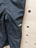 Child Size 4 North Face Snow Pants