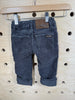 Child Size 2T Volcom Pants