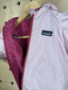 Child Size 2T Patagonia Jacket