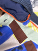 Child Size 9-11 NAMUK Snowsuit