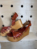 Child Size 2 Isabel marant etoile Shoes