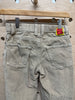 Child Size 24" Empire Pants