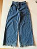 Child Size 10+ Jeans