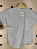 Child Size 18Months City Goats Shirt