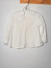 Child Size 12-18m zara Shirt