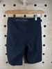 Size 24" Troy Lee BIKE GEAR