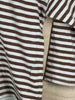 Child Size 4/5 Rylee & Cru Shirt