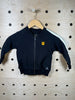 Child Size 2 Rock Your Kid Jacket
