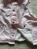 Child Size 13/14 zara Tank Top