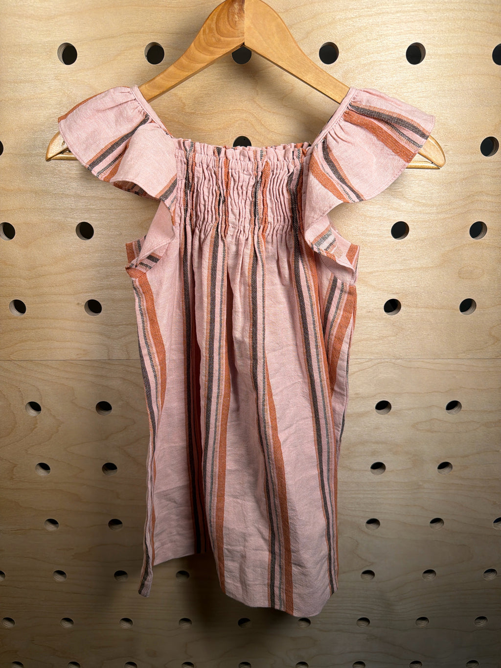 Child Size 5/6 zara Dress