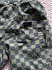Child Size 14 Munster Shorts