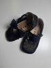 Child Size 12.5 Sula Baby Shoes