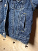 Child Size 24 Months Levis Jacket